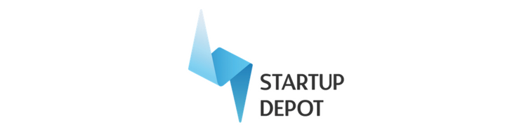 Startup Depot